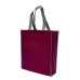 NON WOVEN BAG 23