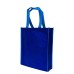 NON WOVEN BAG 23