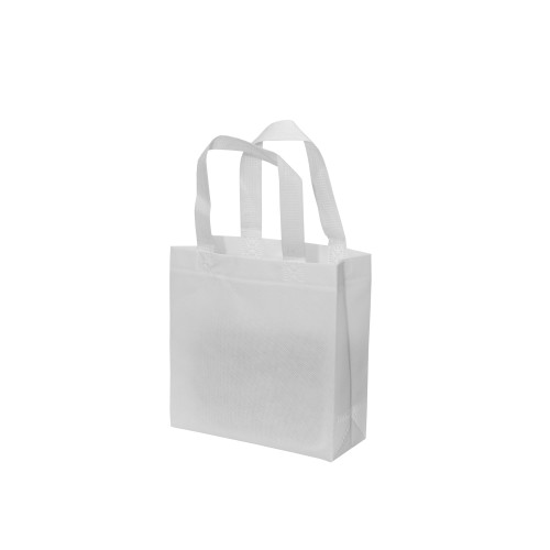 NON WOVEN BAG 24 