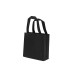 NON WOVEN BAG 24 
