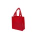 NON WOVEN BAG 24 