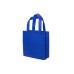 NON WOVEN BAG 24 