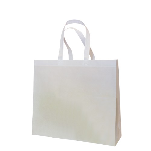 NON WOVEN BAG 25 NON WOVEN BAG 25