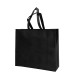 NON WOVEN BAG 25 NON WOVEN BAG 25