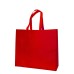 NON WOVEN BAG 25 NON WOVEN BAG 25