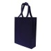 NON WOVEN BAG 27 