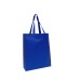 NON WOVEN BAG 27 