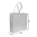 NON WOVEN BAG 20 