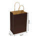 PAPER BAG 24 