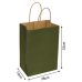 PAPER BAG 25 
