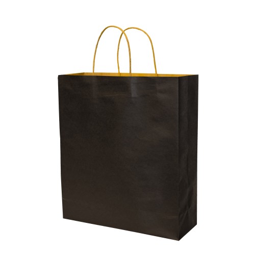 PAPER BAG 25 PAPER BAG 25
