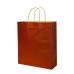 PAPER BAG 25 PAPER BAG 25