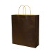 PAPER BAG 25 PAPER BAG 25