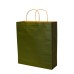 PAPER BAG 25 PAPER BAG 25