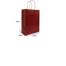 COLOUR KRAFT PAPER BAG L (TWISTED HANDLE) 