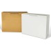 KRAFT PAPER BAG XL (ROPE HANDLE) 