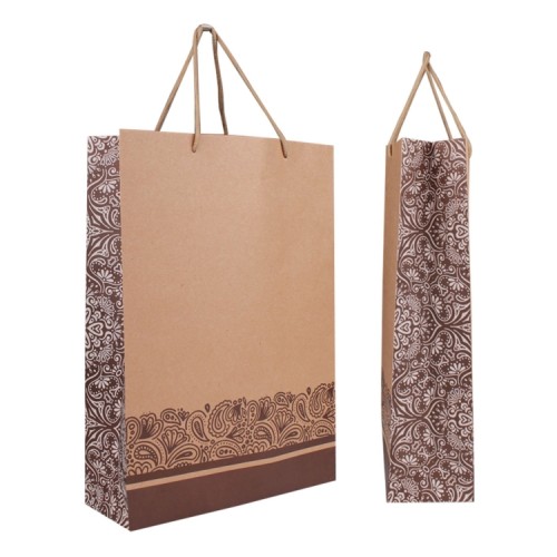 PAPER BAG 931-II 