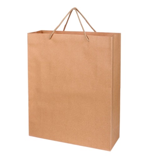 PAPER BAG 962 