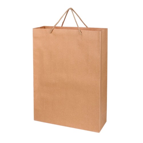 PAPER BAG 963