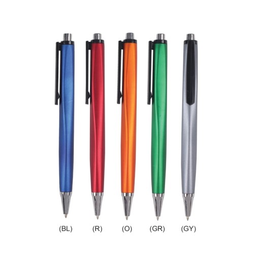 PEN 5068 