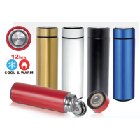 VACUUM FLASK 733 