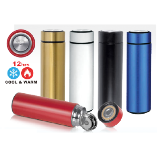 VACUUM FLASK 733 