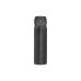 VACUUM FLASK 5168-1 