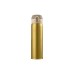 VACUUM FLASK 5168-1 