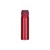 VACUUM FLASK 5168-1 