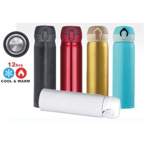 VACUUM FLASK 5168-1 